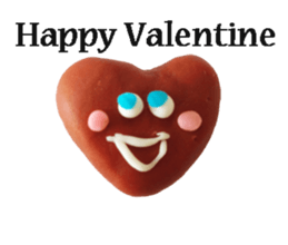 Spring Stickers sticker #2727987