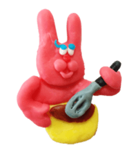 Spring Stickers sticker #2727988