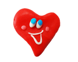 Spring Stickers sticker #2727989