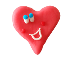 Spring Stickers sticker #2727990