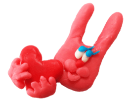 Spring Stickers sticker #2727991