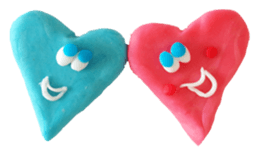 Spring Stickers sticker #2727992