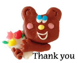 Spring Stickers sticker #2727993