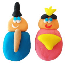 Spring Stickers sticker #2727994