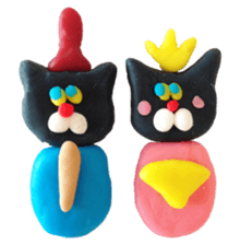 Spring Stickers sticker #2727995