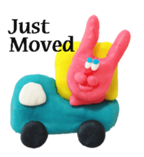 Spring Stickers sticker #2727996