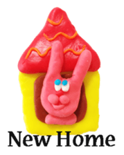 Spring Stickers sticker #2727997