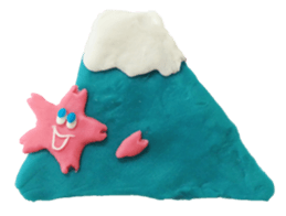 Spring Stickers sticker #2728001