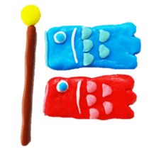 Spring Stickers sticker #2728005