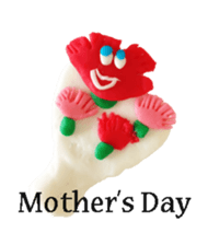 Spring Stickers sticker #2728006