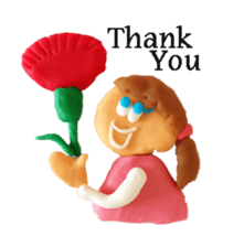 Spring Stickers sticker #2728007