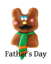 Spring Stickers sticker #2728008