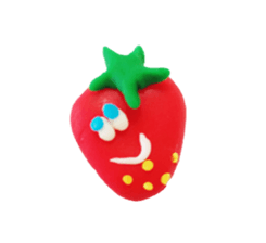 Spring Stickers sticker #2728009