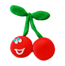 Spring Stickers sticker #2728010