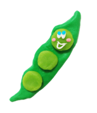 Spring Stickers sticker #2728011