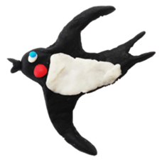 Spring Stickers sticker #2728014