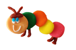 Spring Stickers sticker #2728015