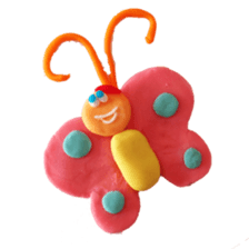 Spring Stickers sticker #2728016