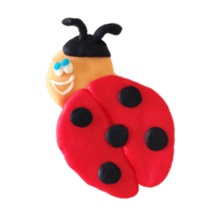 Spring Stickers sticker #2728017