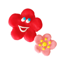 Spring Stickers sticker #2728019