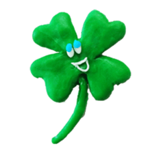 Spring Stickers sticker #2728020