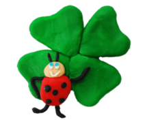 Spring Stickers sticker #2728021