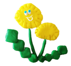 Spring Stickers sticker #2728022