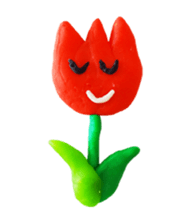 Spring Stickers sticker #2728024