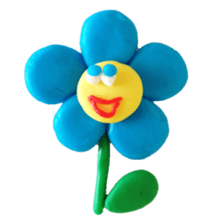 Spring Stickers sticker #2728026