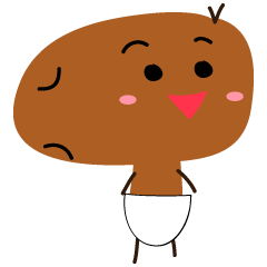 YUIMO