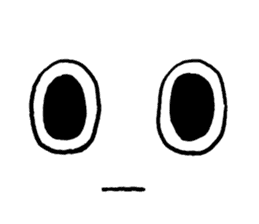 This is witch time. sticker #2729435