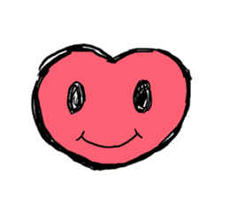 This is witch time. sticker #2729439