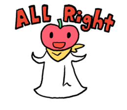 This is witch time. sticker #2729440