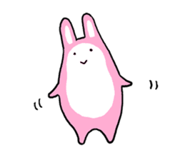 This is witch time. sticker #2729459