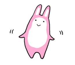 This is witch time. sticker #2729460