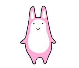 This is witch time. sticker #2729461