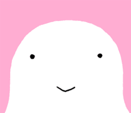 This is witch time. sticker #2729462