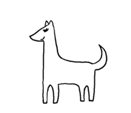 This is witch time. sticker #2729464