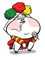 SURI sticker #2731187