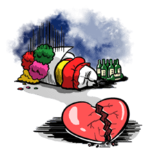 SURI sticker #2731192