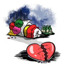 SURI sticker #2731192