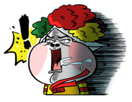 SURI sticker #2731196