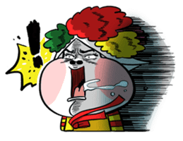 SURI sticker #2731196