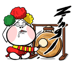 SURI sticker #2731197