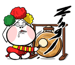 SURI sticker #2731197