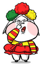 SURI sticker #2731198