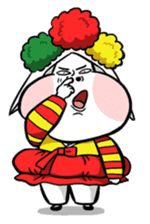 SURI sticker #2731198