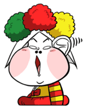 SURI sticker #2731201