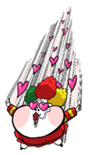 SURI sticker #2731204