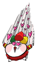 SURI sticker #2731204